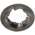 Motormite Bolt Retainer-7/16 In Universal 45540